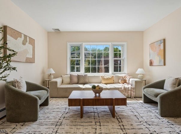 11 Wittkop Pl, Millburn Twp., NJ 07041-1519
