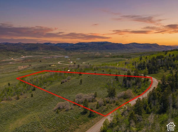 23133 E ALTA Dr, Spanish Fork, UT 84660