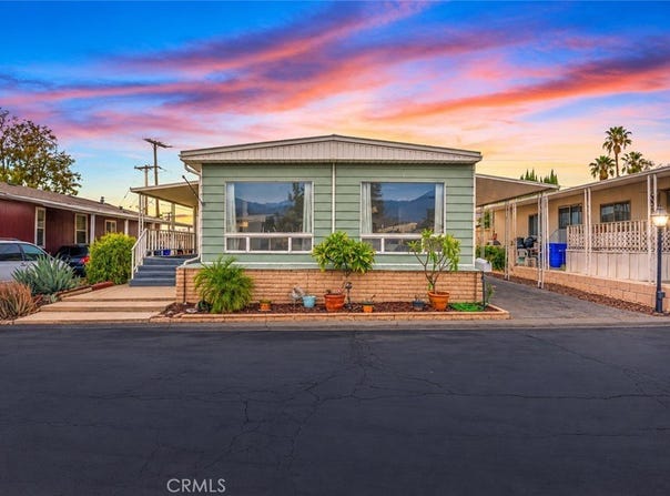 2692 E Highland Avenue, Highland, CA 92346