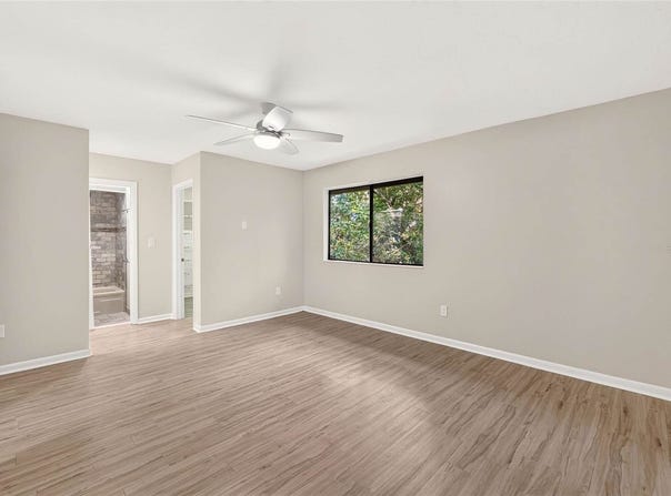 4411 Black Forest Way, Gainesville, FL 32605