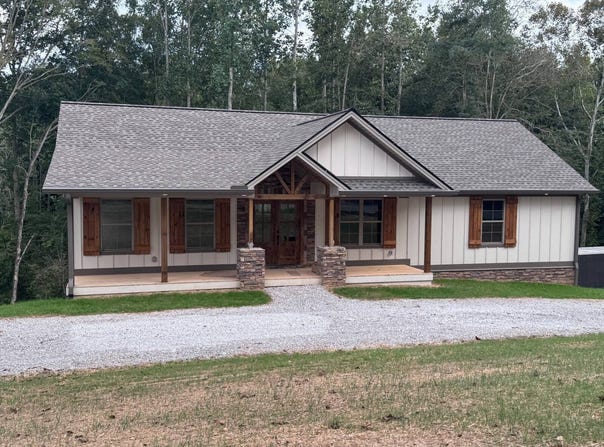 5250 Eagles Cove Rd., Byrdstown, TN 38549