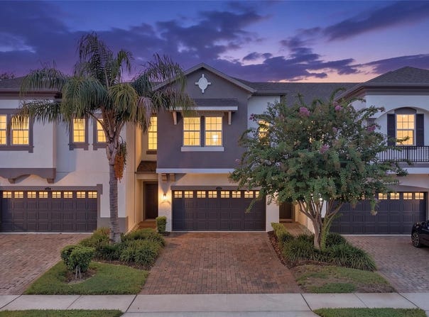 15613 ORANGE HARVEST Loop, WINTER GARDEN, FL 34787