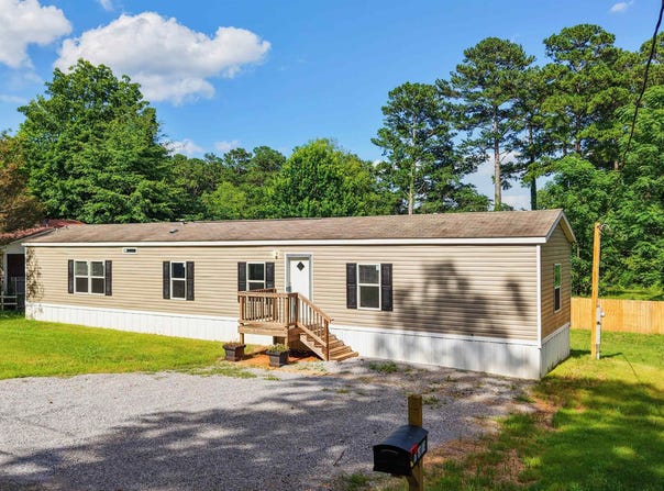 76 1ST AVENUE, SHELBY, AL 35143