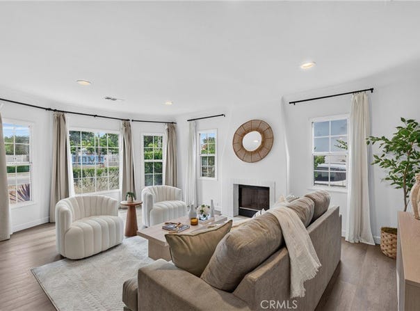 300 N Marengo Ave, Alhambra, CA 91801