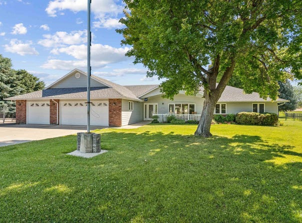 2099 Shelley Drive, Payette, ID 83661
