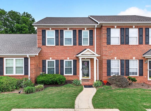 433 Rexford Drive, Moore, SC 29369