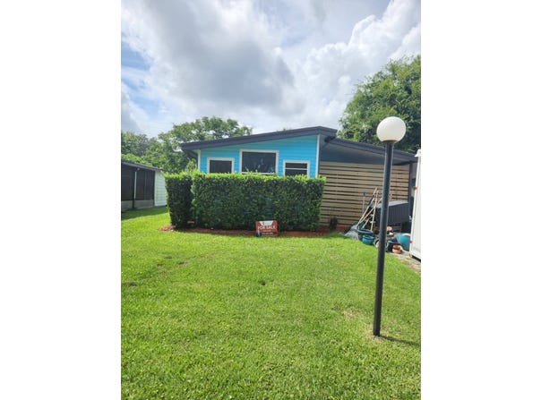 14 Cedar Falls Dr, Ormond Beach, FL 32174