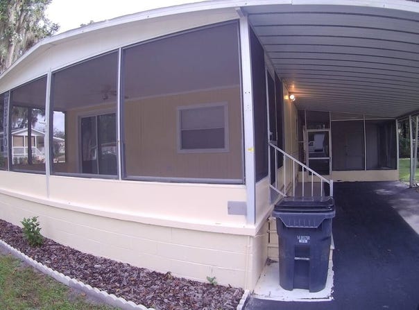2389 NW 47th Cir, Ocala, FL 34482