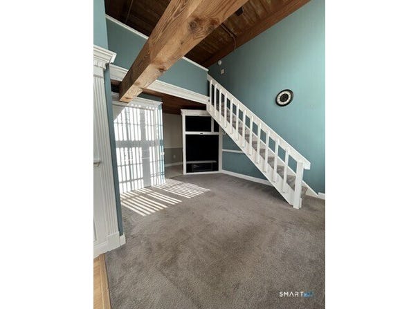 839 Main Street, Torrington, CT 06790