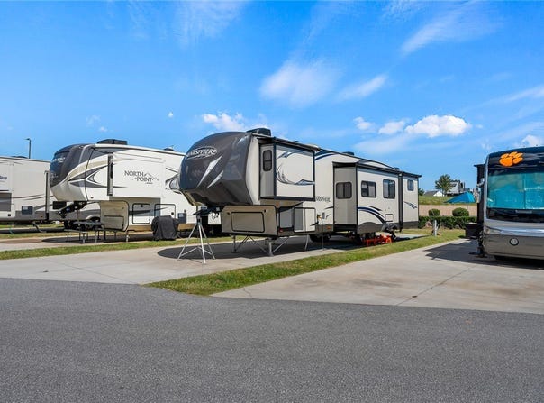 150 Dalton Drive, Pendleton, SC 29670
