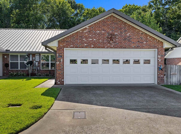 2005 Sandstone, Longview, TX 75605