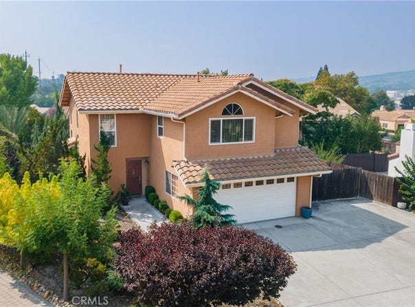112 Encanto, Paso Robles, CA 93446