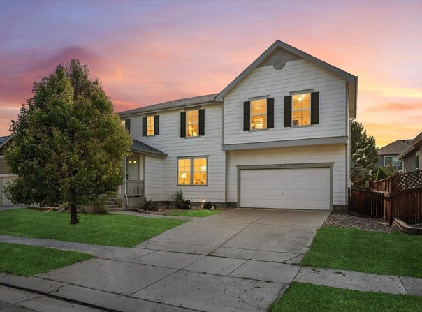 12235 Kalispell St, Brighton, CO 80603