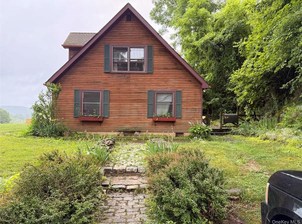 690 Route 311, Patterson, NY 12563