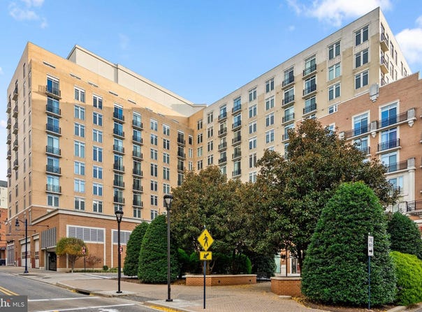 155 POTOMAC Passage, OXON HILL, MD 20745