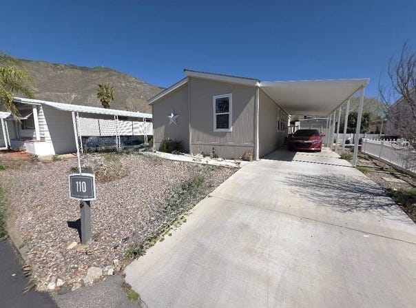 21100 State St., San Jacinto, CA 92583