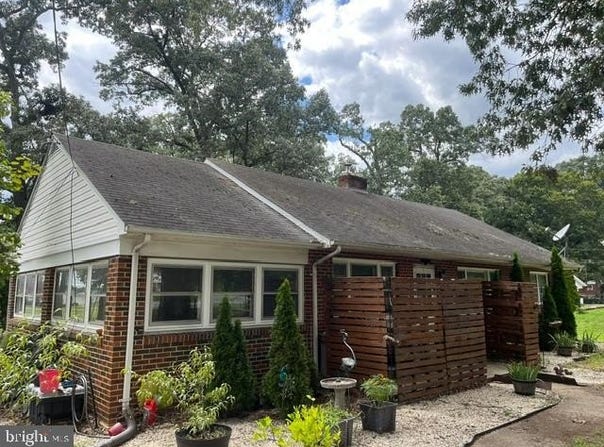 4759 LEONARDTOWN Road, WALDORF, MD 20601