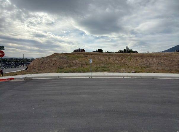 756 W UNION BENCH Dr S, Mapleton, UT 84664