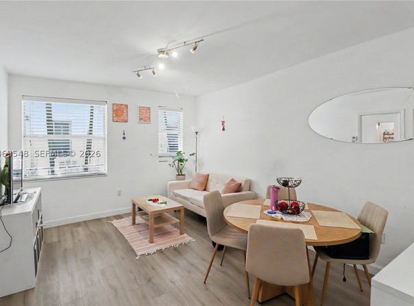 1550 Drexel Ave, Miami Beach, FL 33139