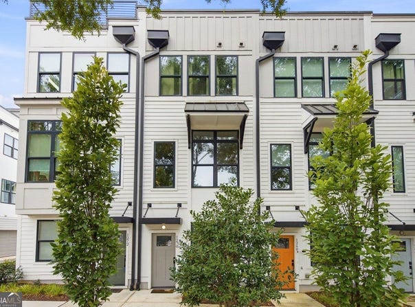 1270 Wright Lane SE, Atlanta, GA 30316