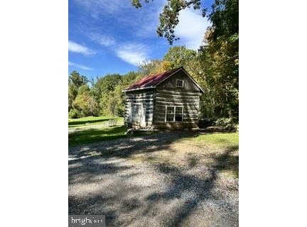 23956 WARNER HOLLOW RD, SMITHSBURG, MD 21783