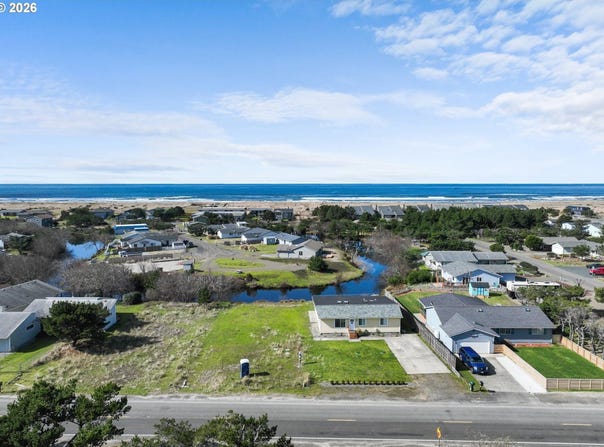 33705 I St, OceanPark, WA 98640