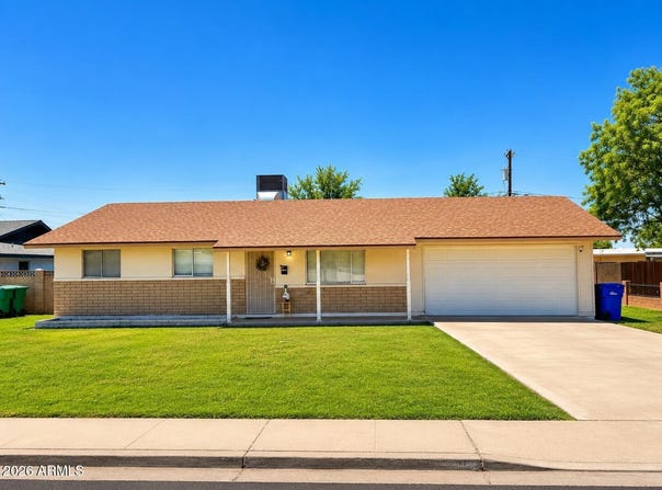 1141 E 8th Street, Mesa, AZ 85203