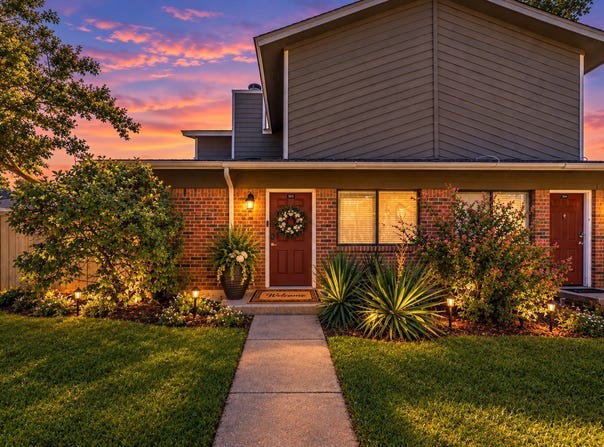 1122 Millview Drive, Arlington, TX 76012
