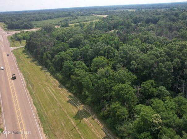 Us-51 Highway, Canton, MS 39046