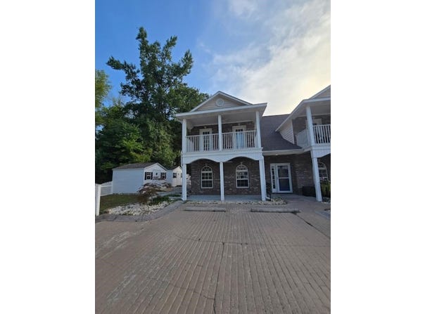 1328 Waterway Dr., North Myrtle Beach, SC 29582