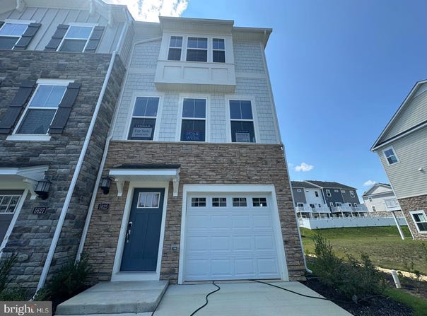 5619 LUDLOW, WHITE PLAINS, MD 20695