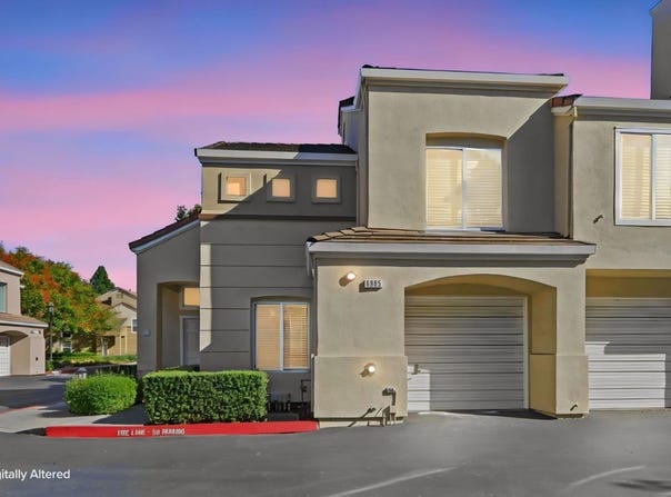 6985 Rodling DR A, SAN JOSE, CA 95138