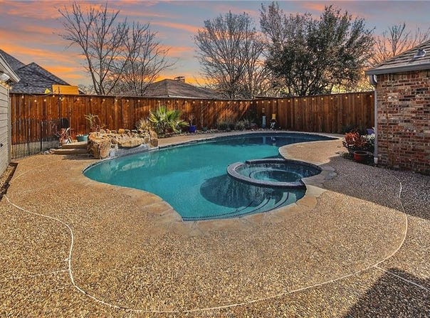 2301 E Briargate Drive, Bryan, TX 77802
