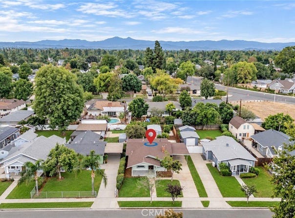 4474 Highland Place, Riverside, CA 92506