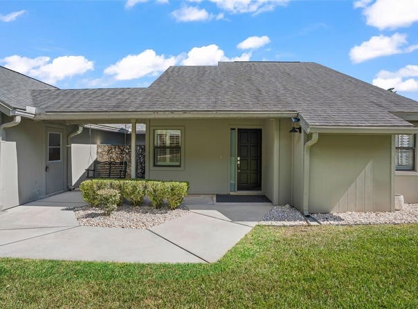 4401 NW 79TH TERRACE Road, OCALA, FL 34482