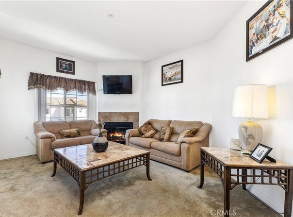 2716 Lake Pointe Drive, Spring Valley, CA 91977