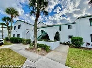 4773 Casablanca Circle, Sebring, FL 33870