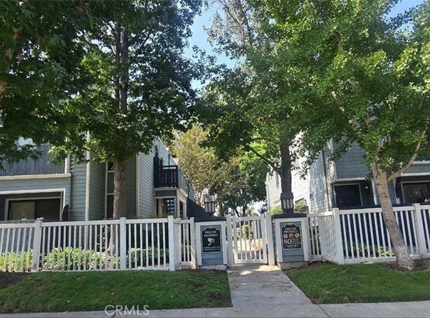 7300 Quill, Downey, CA 90242