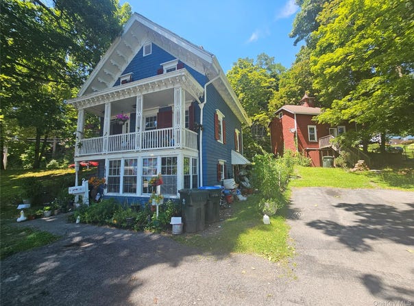 70 Main Street, Chester, NY 10918