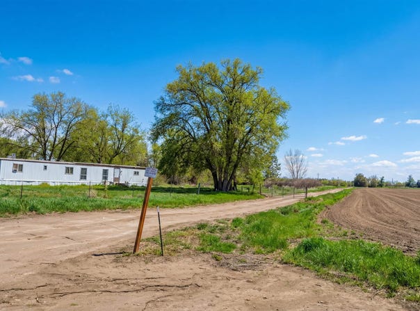 Leigh Ln, Parma, ID 83660