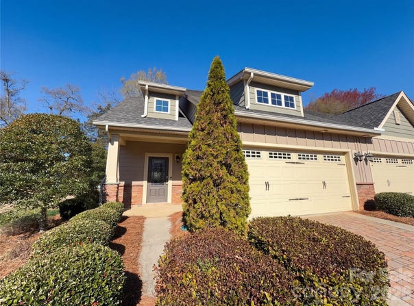 112 Coral Lane, Mooresville, NC 28117