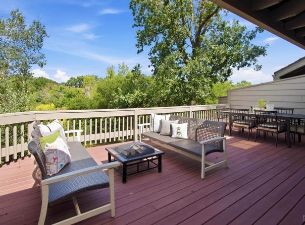 1797 Silverado Trail, Napa, CA 94558