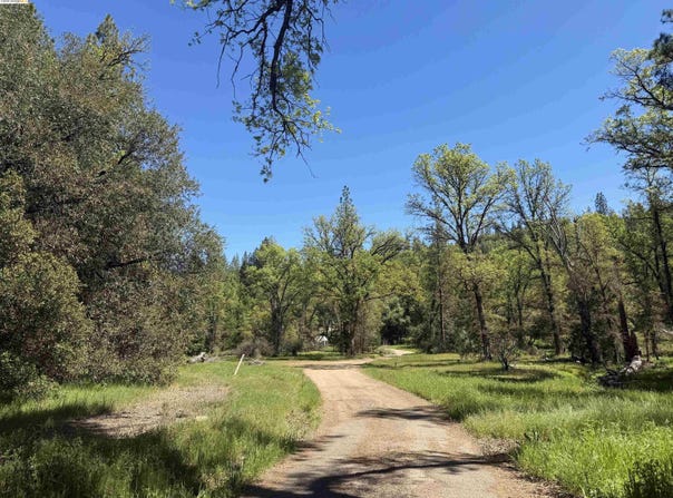 Groveland, CA 95321