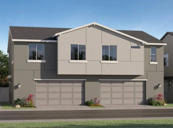2100 Zima, Chula Vista, CA 91911