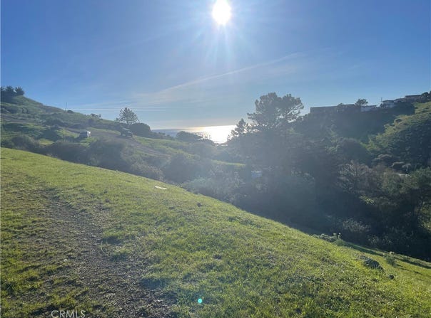 1 Ramona, Cayucos, CA 93430