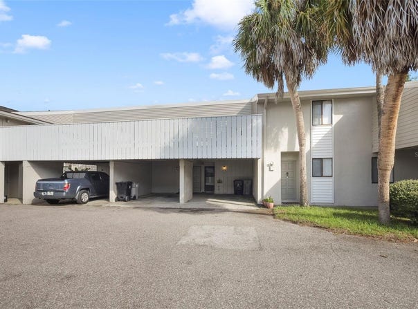 1412 OAK Place, APOPKA, FL 32712