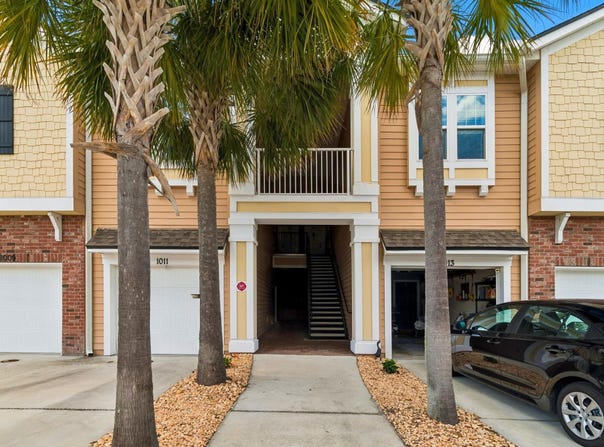 1017 Golden Lake Loop, St Augustine, FL 32084