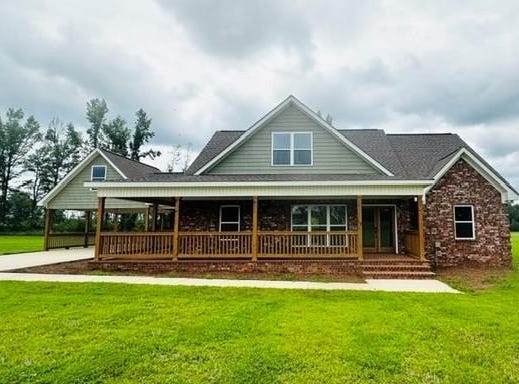712 CR 445, OXFORD, MS 38655
