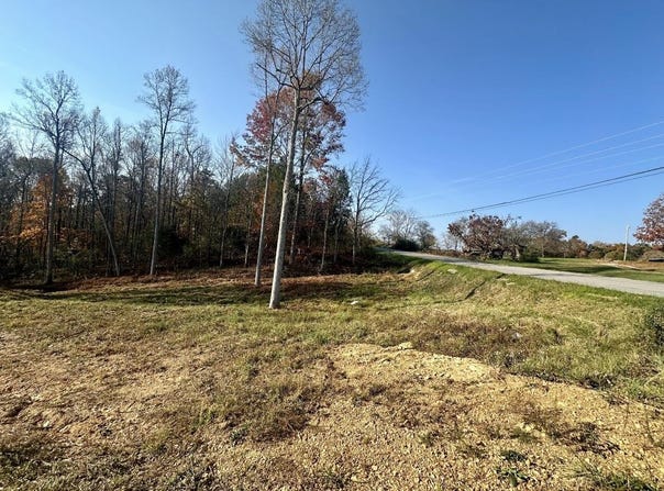 28 Hollywood Drive lot: 7, Corbin, KY 40701