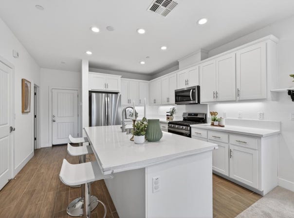 3525 Teeling CT, CASTRO VALLEY, CA 94546